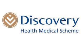 Discovery Health